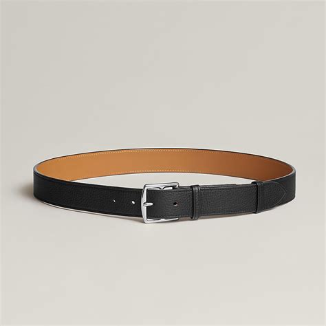 nior and gold hermes belt|hermes etriviere 32 belts.